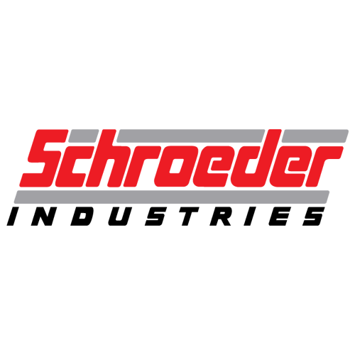 Schroeder Industries